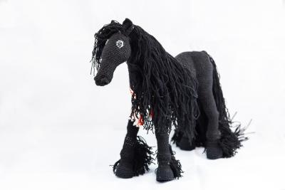 Прикрепленное изображение: 461J7801-1m.jpg